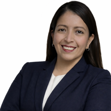 Jenniffer Chavez- FT