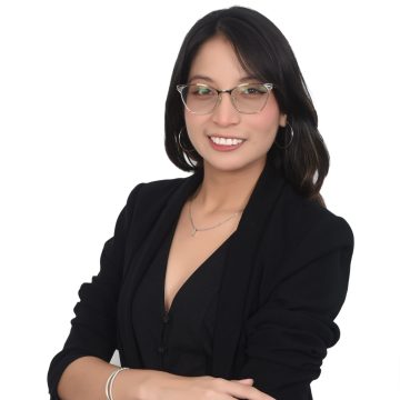 Melanie Machado-Actualizada